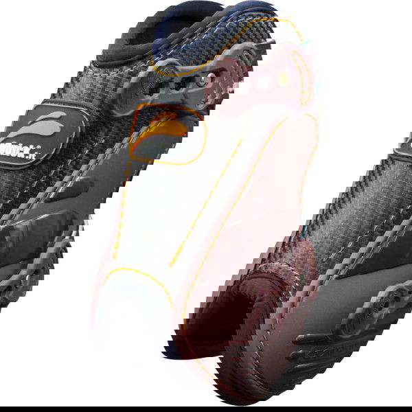 eQuick Fetlock Boots eWonder Long