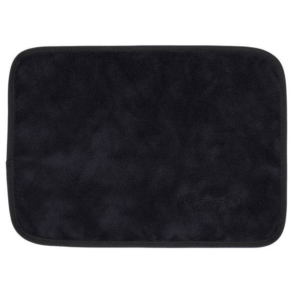 QHP Bit Towel
