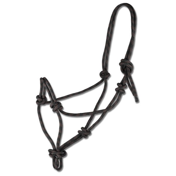 Waldhausen Knot Halter