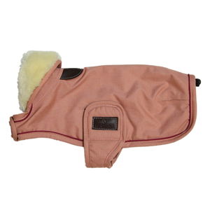 Kentucky Dogwear Hundemantel Waterproof, 160 g, Regenjacke, Hundejacke Kentucky Dogwear Hundemantel Waterproof, 160 g, Regenjacke, Hundejacke
