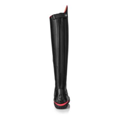 glamb rosso riders　Size➁ B08570MMVV25111.6223.2.H1.jpg