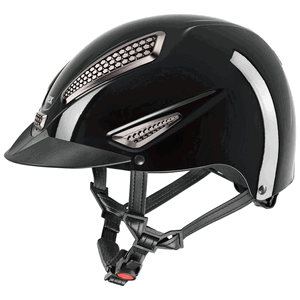 bike helmet phone mount TELESIN Motorcycle Chin Strap for Action Camera Vintage Y2K 1990s Eastpak STEP 2: TIRE:24