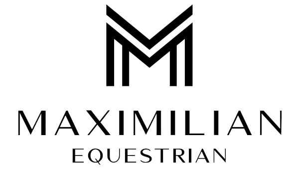 Studio Riding Leggings (White) – Maximilian Equestrian