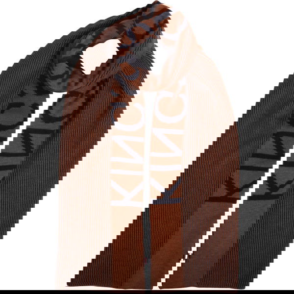 Kingsland Scarf KLmarion FW25