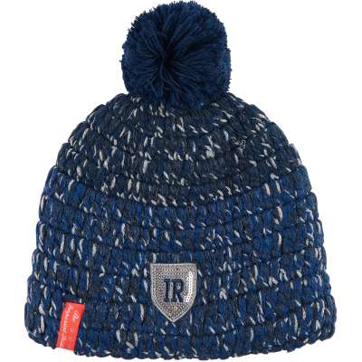 Imperial Riding Women's IRHHeadlines Beanie FW22, Knitted Hat 