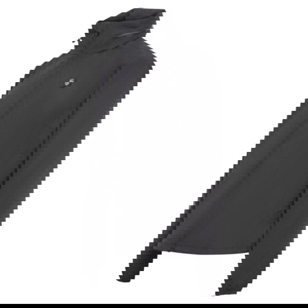 Samshield Women's Raincoat Ines SS23