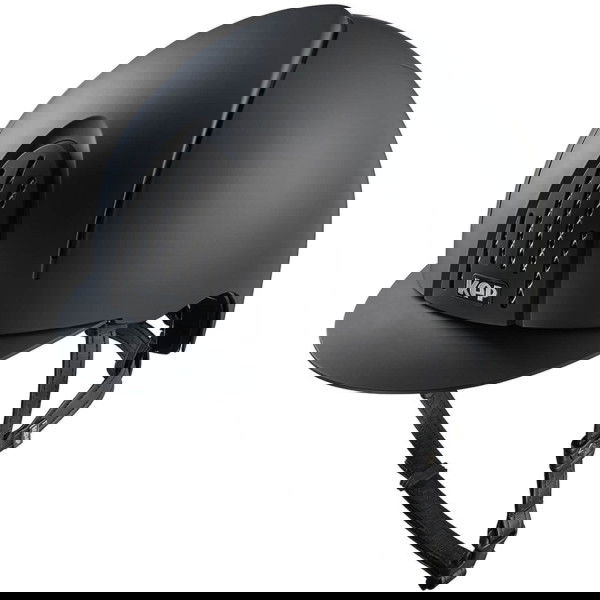 KEP Reithelm Smart NOVA Matt