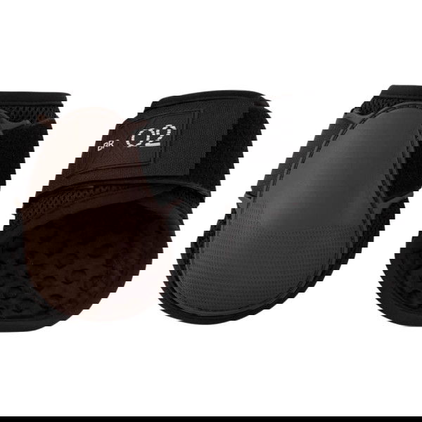 BR Streichkappen XO2