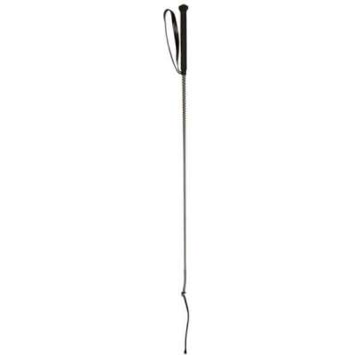 Covalliero Jumping Whip