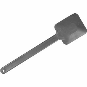 Waldhausen Mashlöffel Waldhausen Mashlöffel