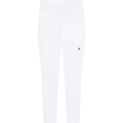 Tommy Hilfiger Equestrian Women's Riding Leggings Elmira, Full Seat, Full Grip