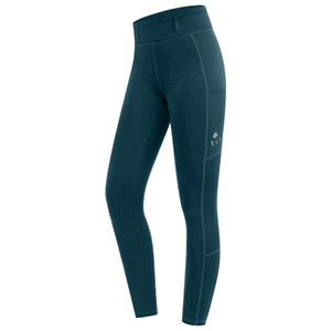 ELT Reitleggings Damen Ella HW25, Vollbesatz, Full-Grip, Winterreitleggings, Thermo ELT Reitleggings Damen Ella HW25, Vollbesatz, Full-Grip, Winterreitleggings, Thermo