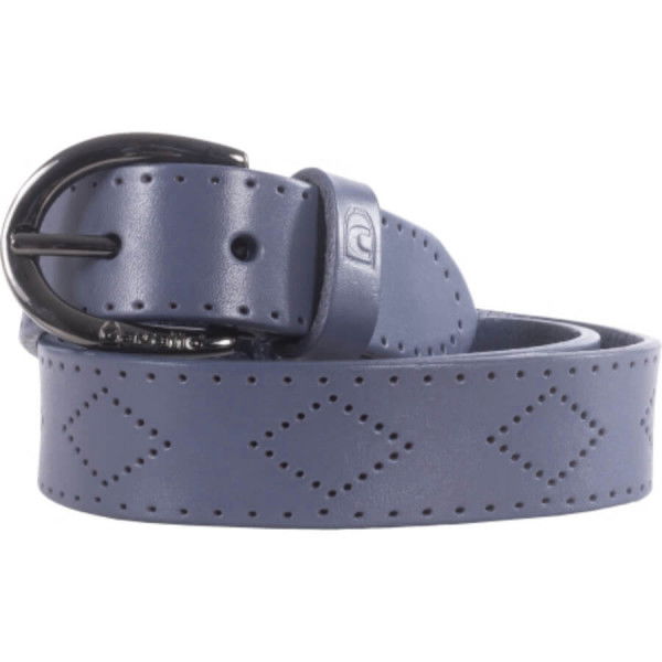 Cavallo Belt Timea SS23, Leather Belt