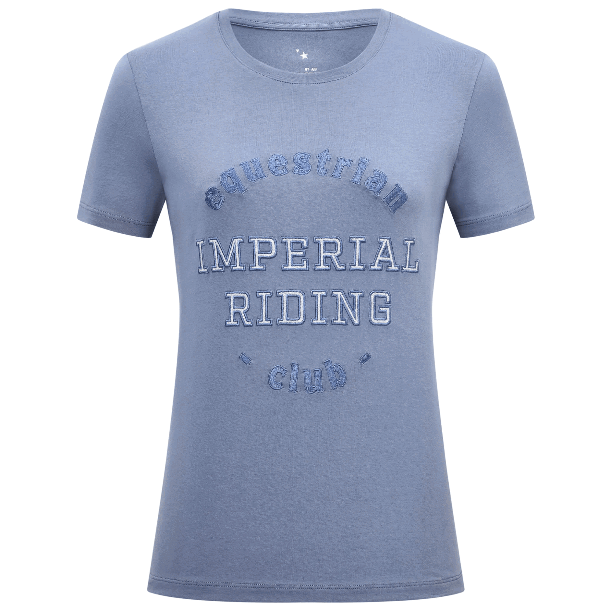 Imperial Riding T-Shirt Damen IRHTasha FS26, kurzarm