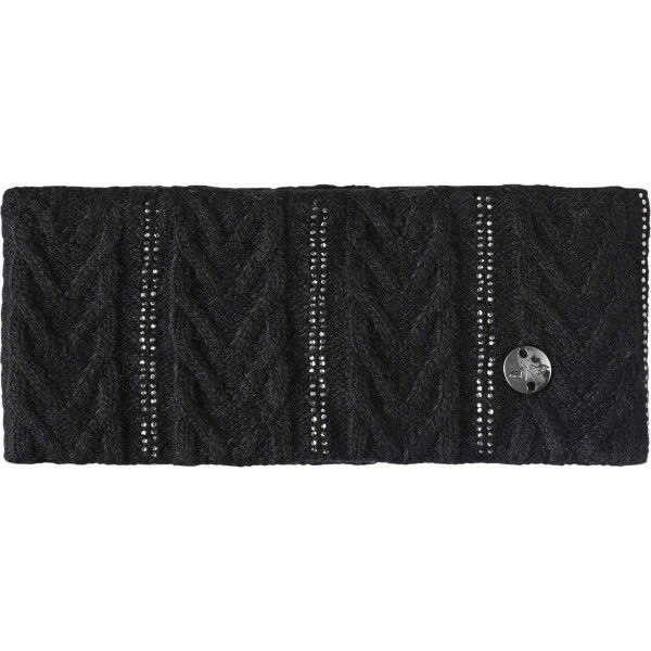 HV Polo Headband HVPMadalyn FW24