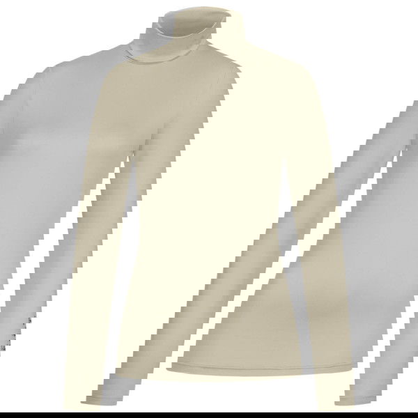 ELT Shirt Damen Madison HW25, Rollkragenshirt, langarm