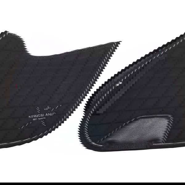 Kingsland Schabracke KLmona HW25, Springschabracke