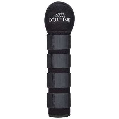 Equiline Tail Protector Noll