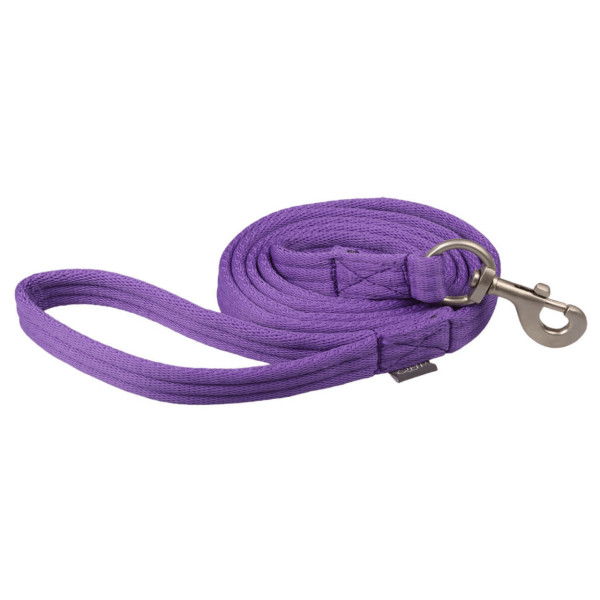 QHP Lead Rope