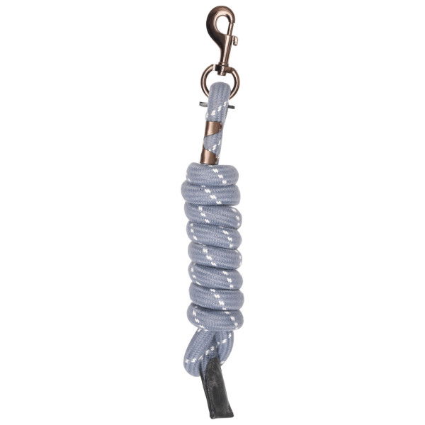 HV Polo Lead Rope HVPEssential SH, with Snap Hook