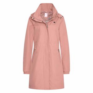 Imperial Riding Mantel Damen IRHJoy Ride FS23, Parka Imperial Riding Mantel Damen IRHJoy Ride FS23, Parka