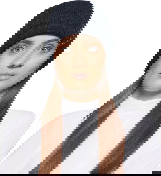 Samshield Mütze Damen Mira Premium, Strickmütze