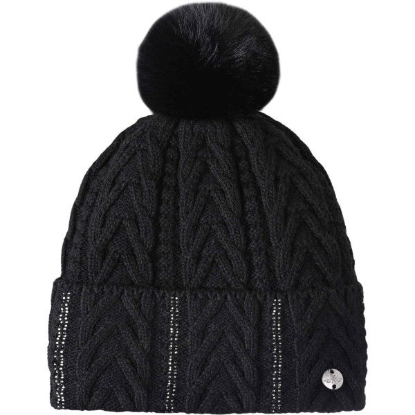 HV Polo Mütze HVPMadalyn HW24, Beanie