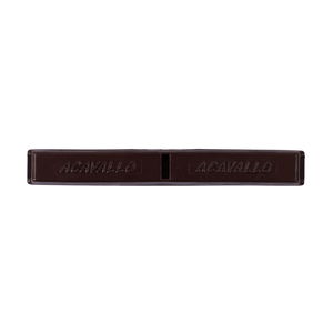 Acavallo Kinnkettenschutz Gel Chain Guard Acavallo Kinnkettenschutz Gel Chain Guard