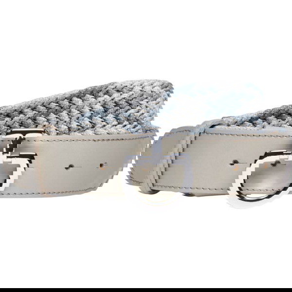 Cavalleria Toscana Gürtel Elastic Line, Reitgürtel, elastisch