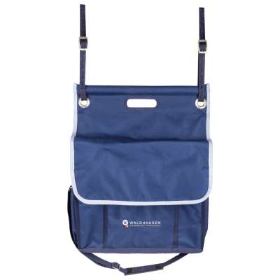 Waldhausen Stable Bag Small