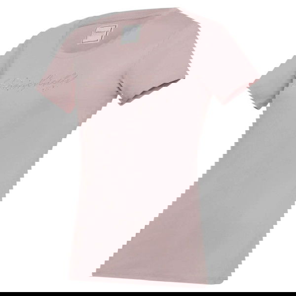 Samshield T-Shirt Damen Axelle, kurzarm