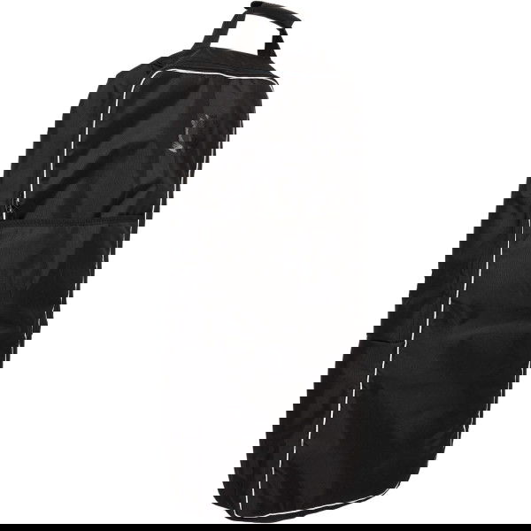 Imperial Riding Trensentasche IRHBasic