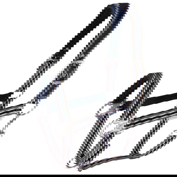 Waldhausen Nylon Halter Athletic