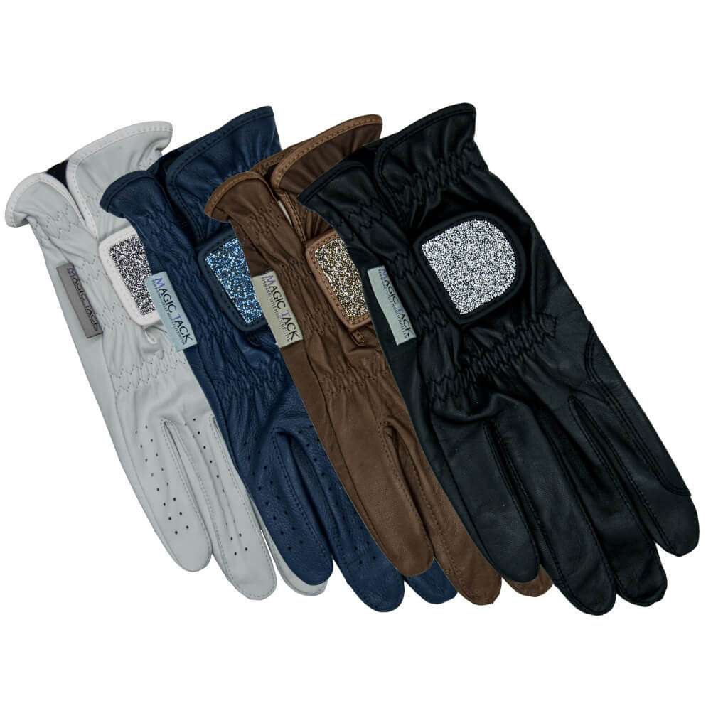 tegera handschuhe 860 Ejendals Synthetikhandschuh 860, Größe 9, 1 Stück, schwarz, 860-9 Baumarkt Savage Gear WP Performance SF Parts: Engine Parts Farbe:Lilac Green Matt