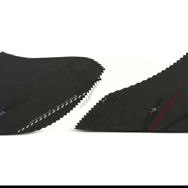 Tommy Hilfiger Equestrian Abschwitzdecke Stanford HW25, Fleecedecke