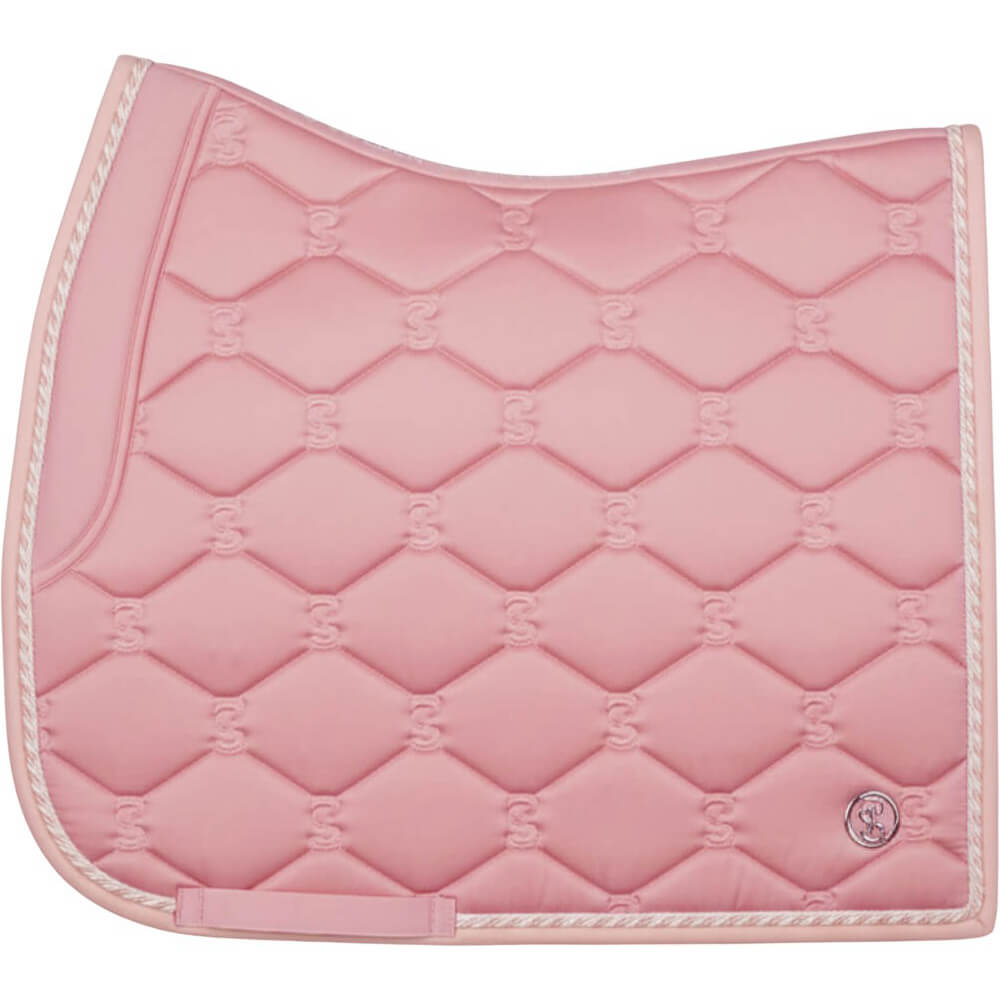 PS of Sweden Schabracke Signature FS26, Dressurschabracke