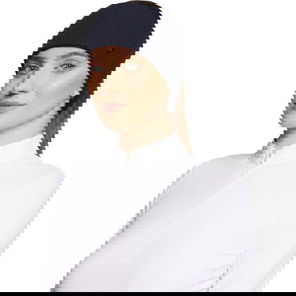 Samshield Women's Headband Kylie FW25