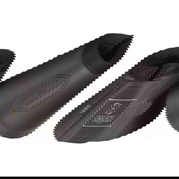 Eskadron Hufglocken Softslate Heritage 25/26, Springglocken