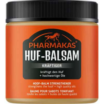 Pharmakas Hoof Balm Stronger