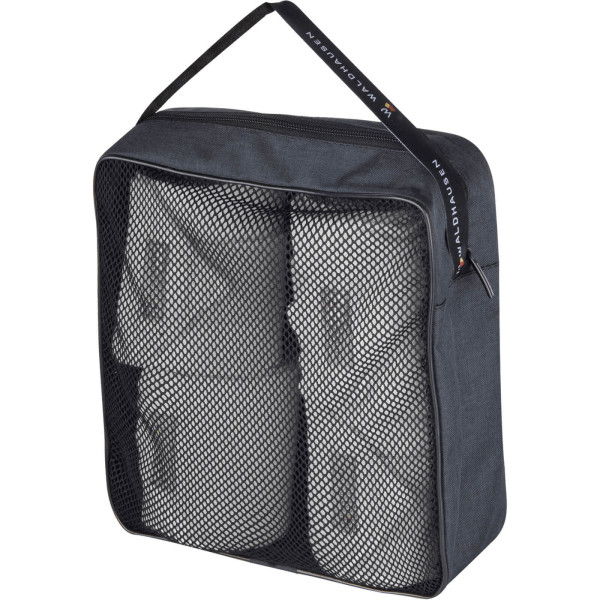 Waldhausen Bandage Bag, Mesh