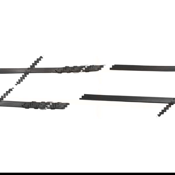 Kieffer Zügel Belinda Ergonomic Line, Gurtzügel