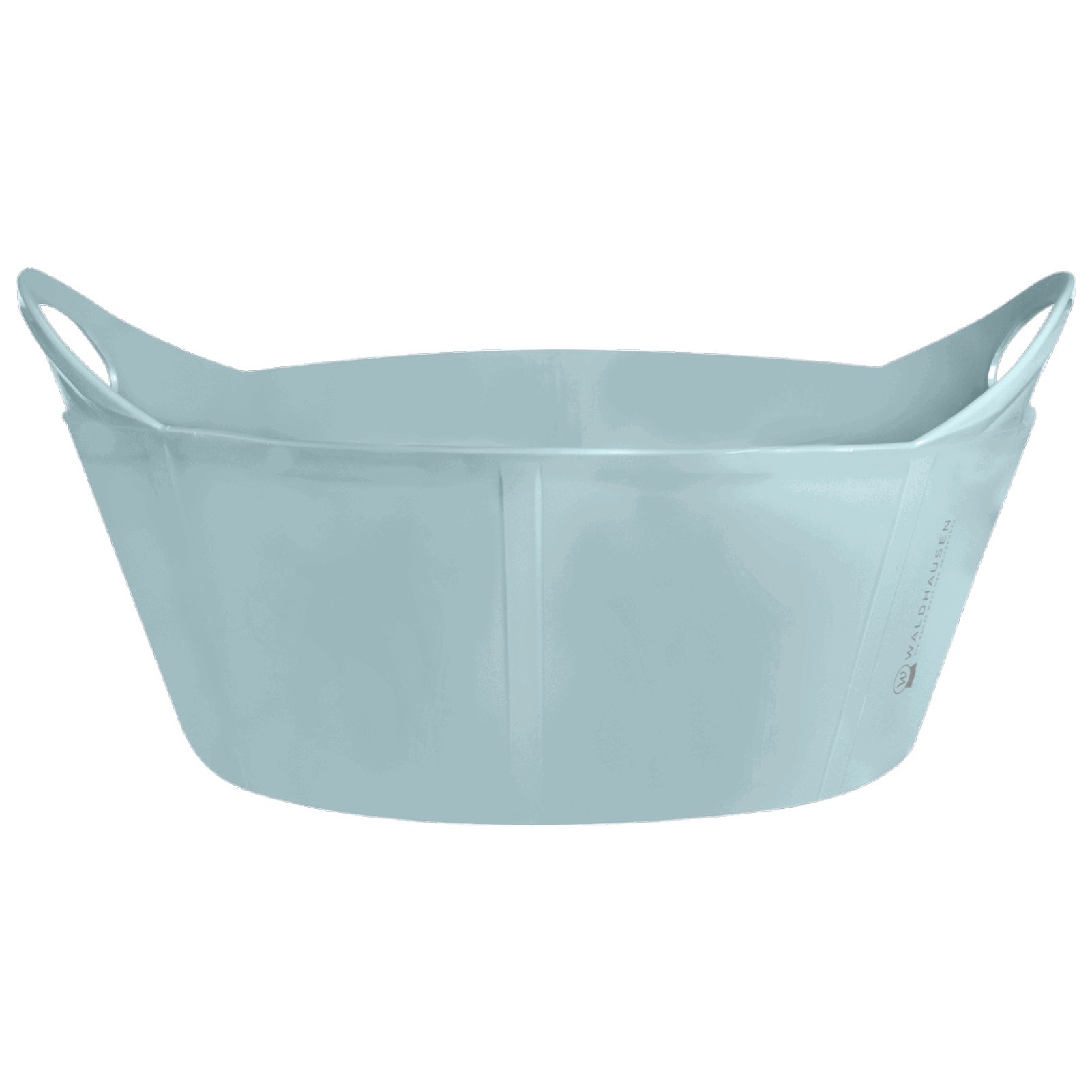 Waldhausen Flexischale