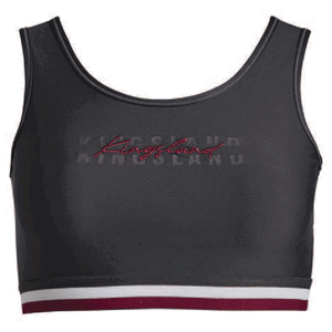 Kingsland Sport Top Damen KLpia FS22 Kingsland Sport Top Damen KLpia FS22