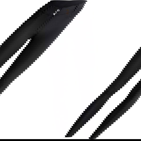 Etalon Vert Reithose Damen Belissimo 2.0 Compression, Vollbesatz, Full-Grip, High Waist