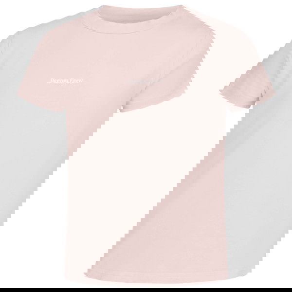 ELT T-Shirt Kinder Lucky Marta, kurzarm