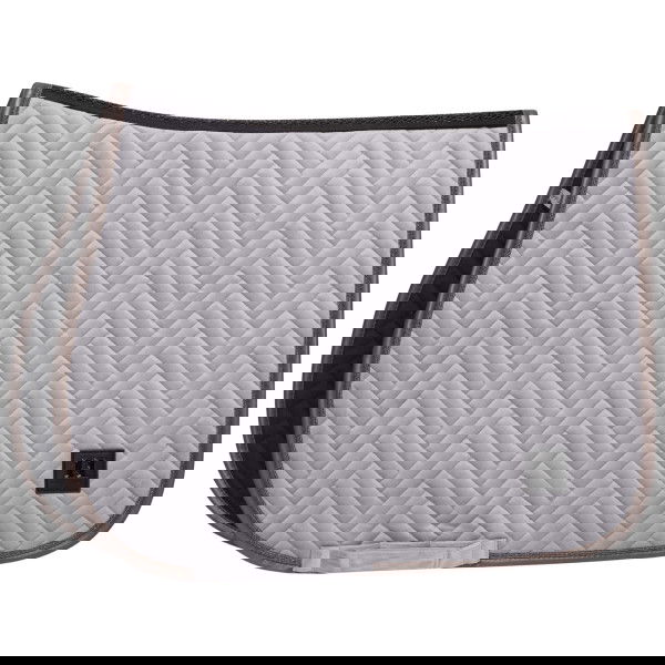 HV Polo Schabracke HVPLuxury HW25, Springschabracke