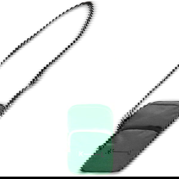 Kingsland Bag KLhedley, Mobile Phone Bag, Shoulder Bag
