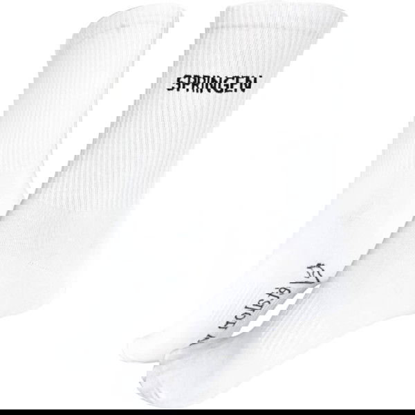 Etalon Vert Sports Socks