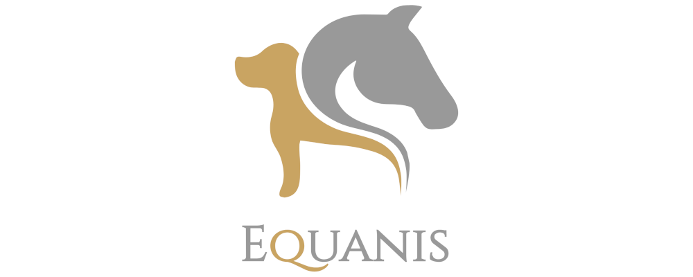 Equanis