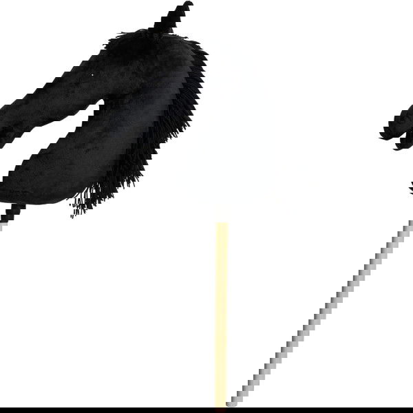 Cavalleria Toscana Hobby Horse HW25, Steckenpferd